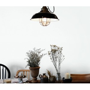 Weiße Vliestapete Uni von Erismann, Fashion for Walls Kollektion von Guido Maria Kretschmer.