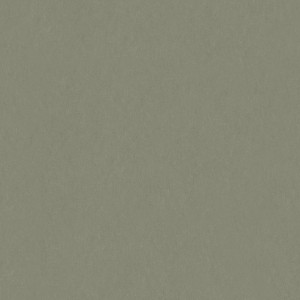 Marburg Vliestapete Memento Uni Grün: Einfarbige, matte Dekorative Tapete in Grün.
