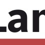 Logo: Bosch Kreissägeblatt Best for Laminate für Kapp- und Gehrungssägen.