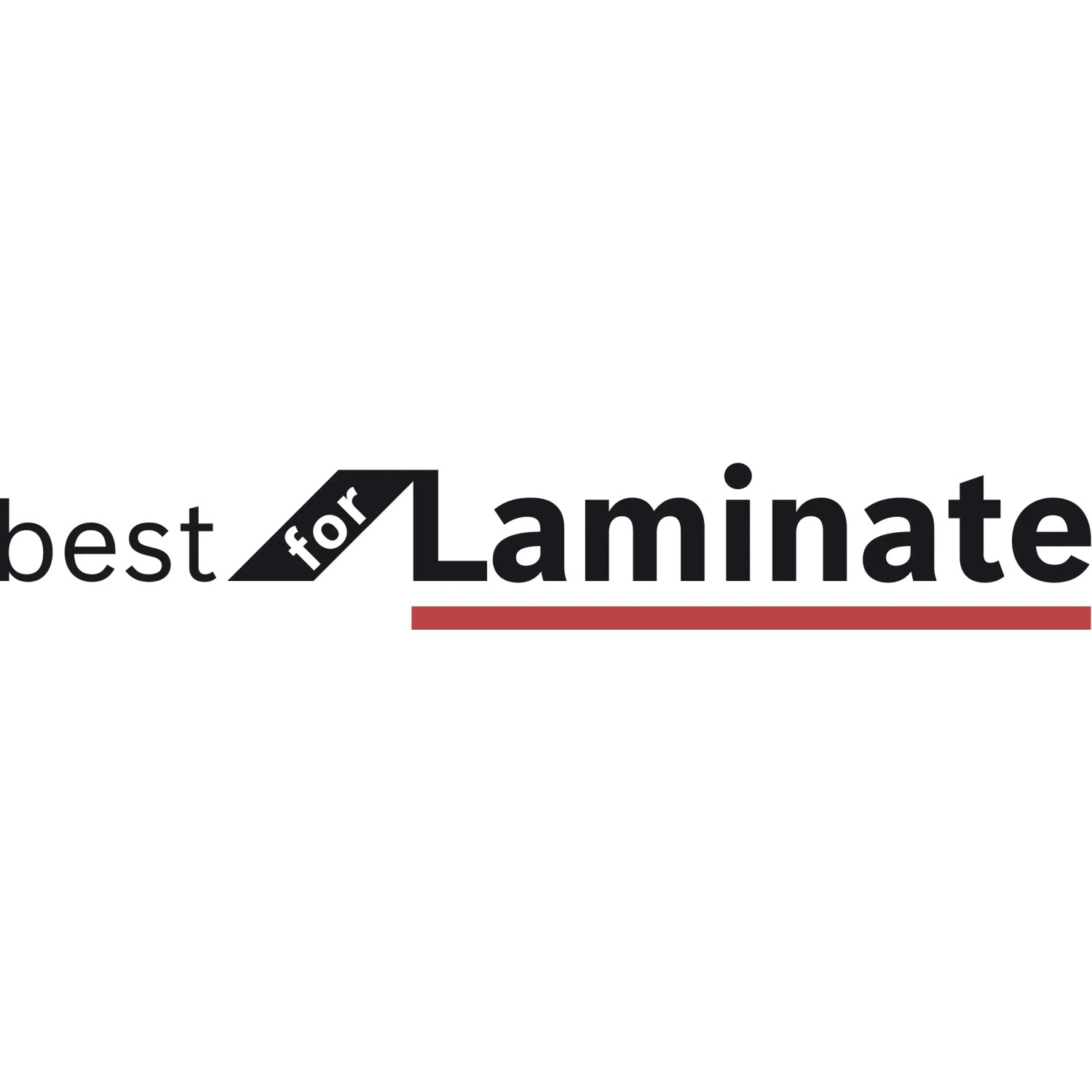 Logo: Bosch Kreissägeblatt Best for Laminate für Kapp- und Gehrungssägen.