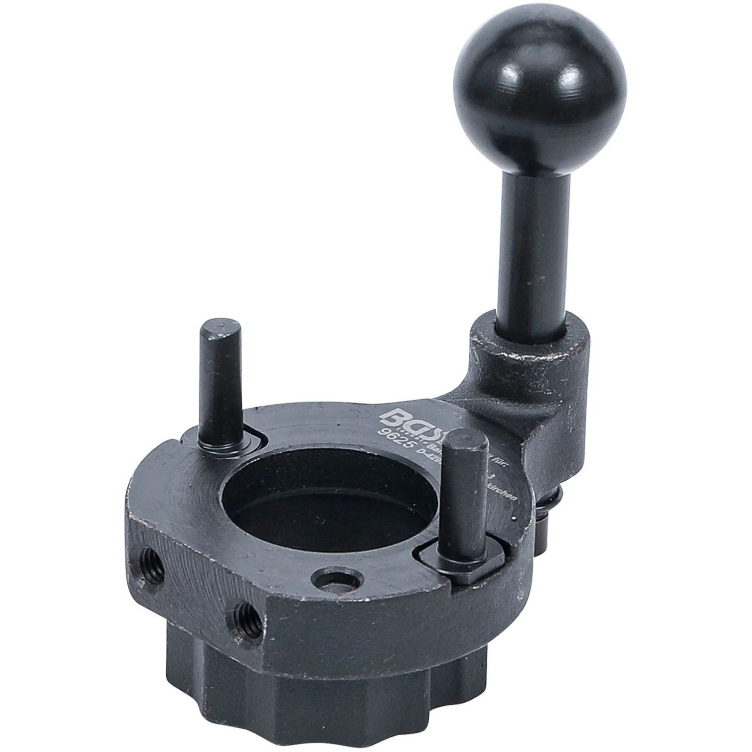 BGS Kurbelwellen Arretier Werkzeug Für VAG 1 4 1 6 2 0 TDI  EA288  9625