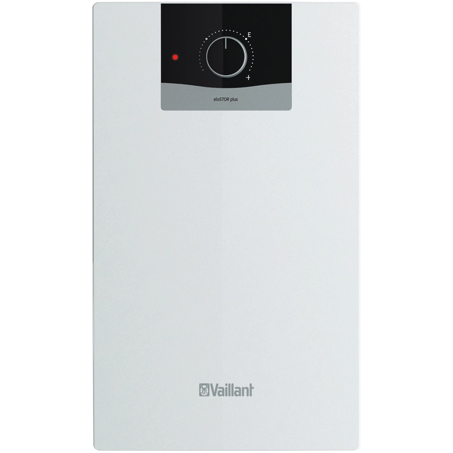 Vaillant Elektrospeicher VEN 5/7-5 U PLUS 5 Liter