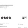 Verpackung Bosch Expert Netzschleifblatt M480, 93x93mm, K180, 5 Stück, Zubehör für Deltaschleifer.
