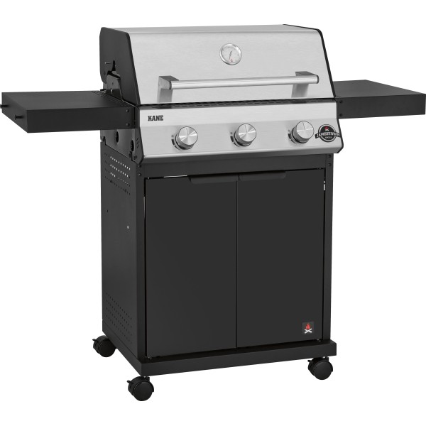 Grills kaufen bei OBI