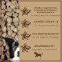 Supravit Hundetrockenfutter mit Huhn und Mais für Hunde_3