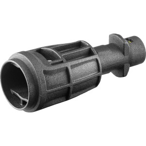 Kärcher Adapter M für Hochdruckreiniger-Pistolen bis 2010.