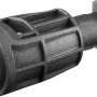 Kärcher Adapter M für Hochdruckreiniger-Pistolen bis 2010.