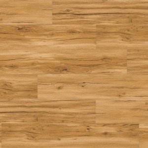 Parador Click-Vinylboden Basic 4.3 Eiche Memory Natur, Holzoptik für Wohn- und Gewerberäume.