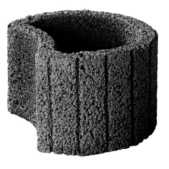 Pflanzsteine online kaufen bei OBI OBI.de