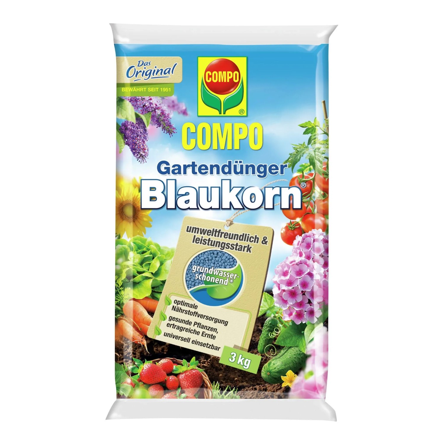 eiben richtig düngen Hedge Care