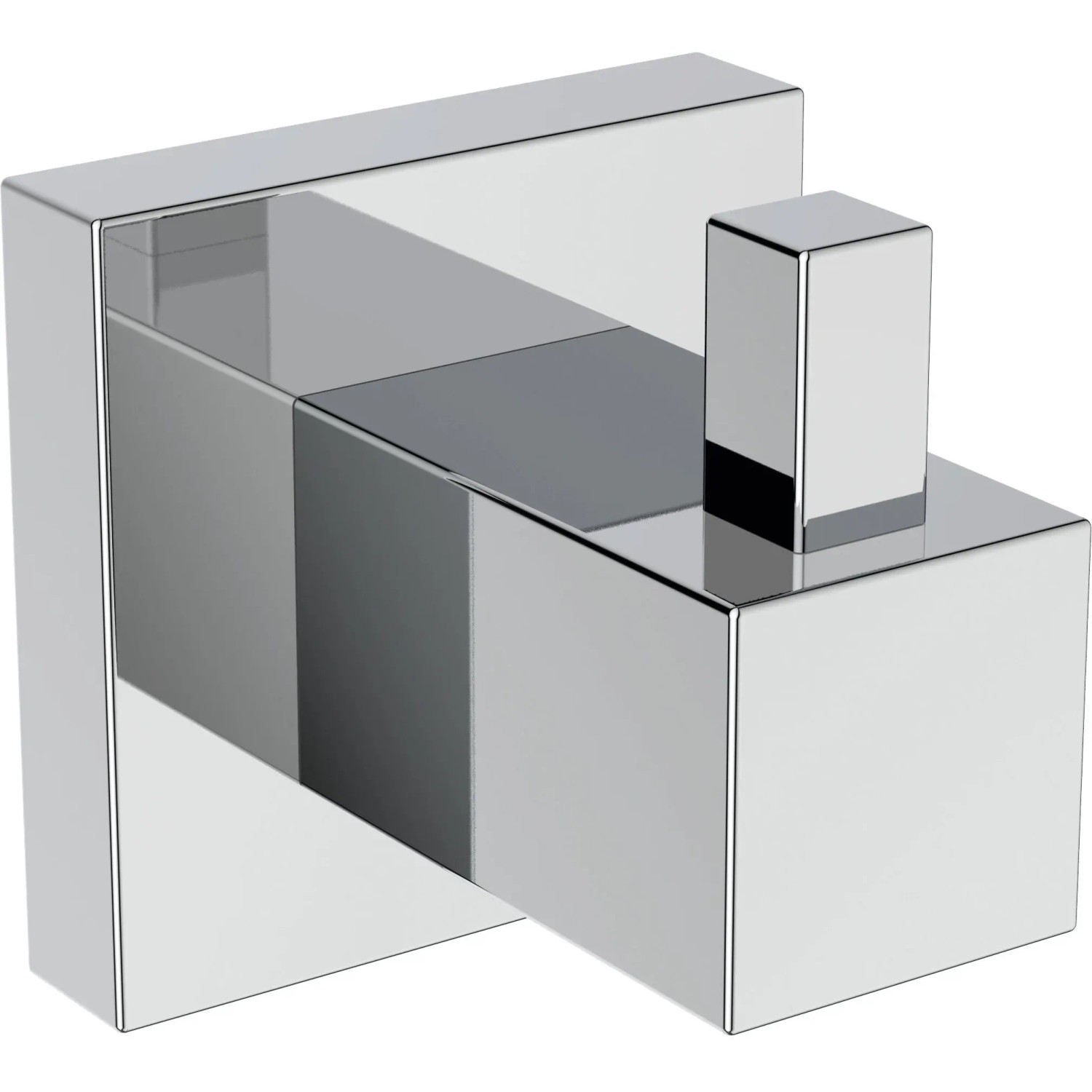 Ideal Standard Handtuchhaken, einfach