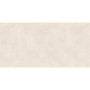 Feinsteinzeug Bodenfliese Silver peak Creme, 59,8x119,8 cm, matte Optik.