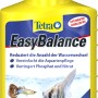 Tetra EasyBalance Wasserpflegemittel, 100ml Flasche für Aquarienwasser-Optimierung.