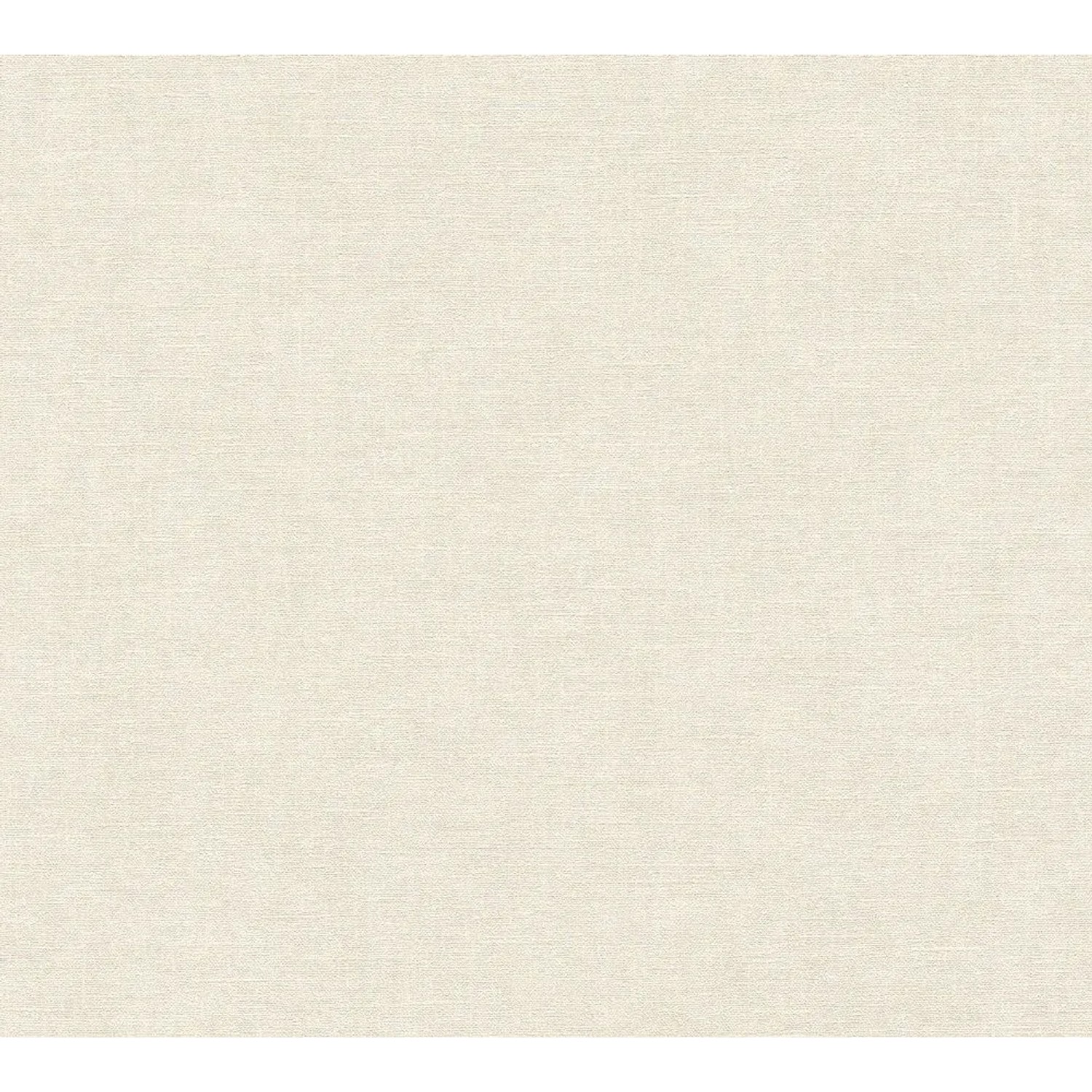 Tadessi Tapete Uni M1-No.11272 Vliestapete in Beige