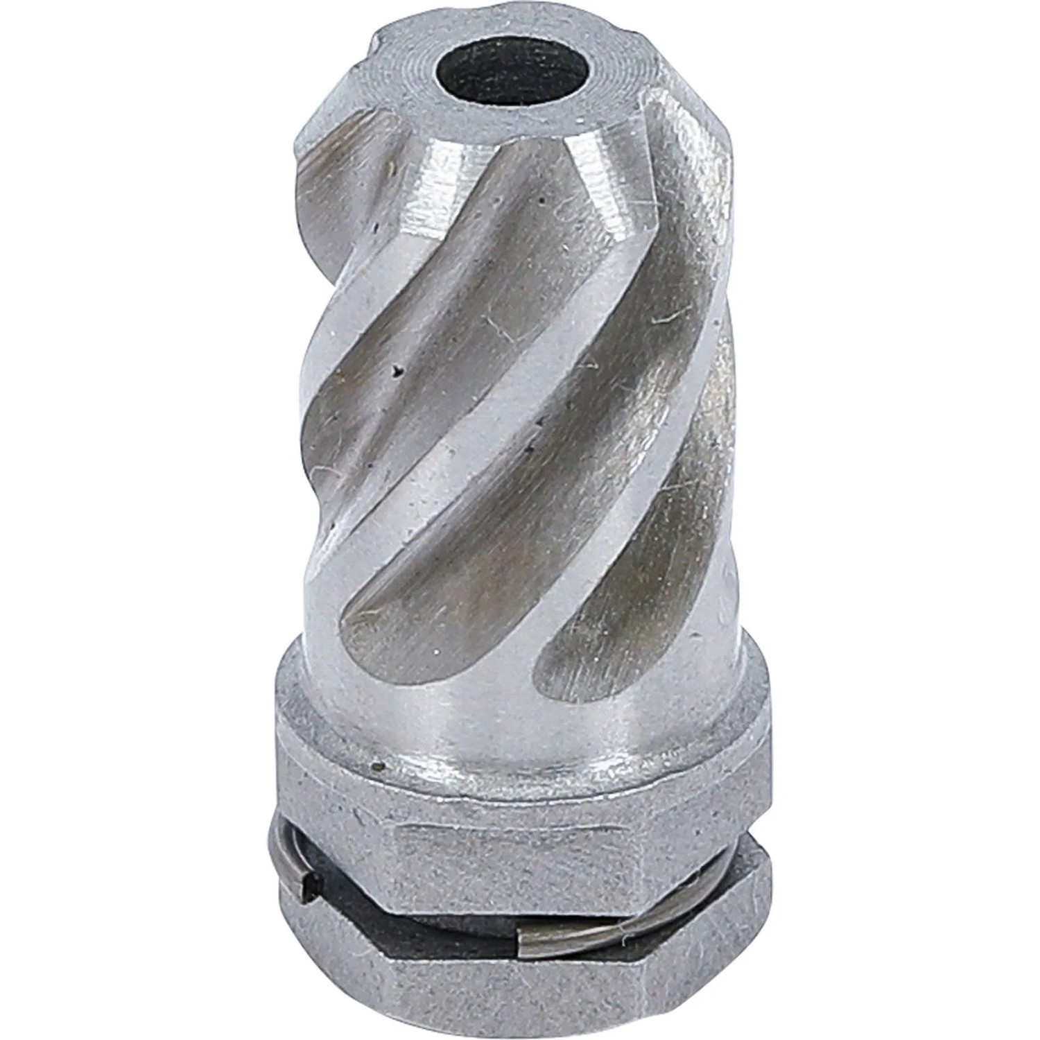 BGS Reibahle Für Art  65520 Ø 15 Mm Länge 23 Mm 65521