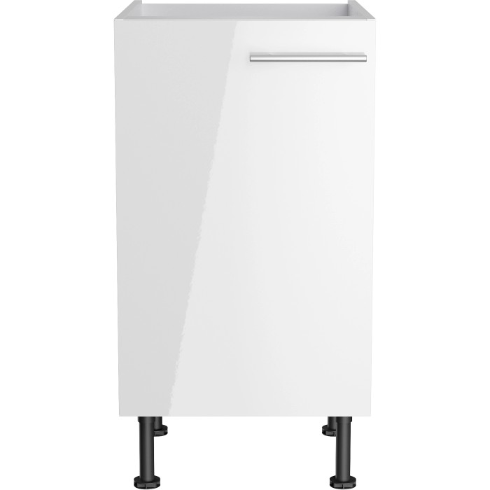 Spulenunterschrank 45 Cm Breit