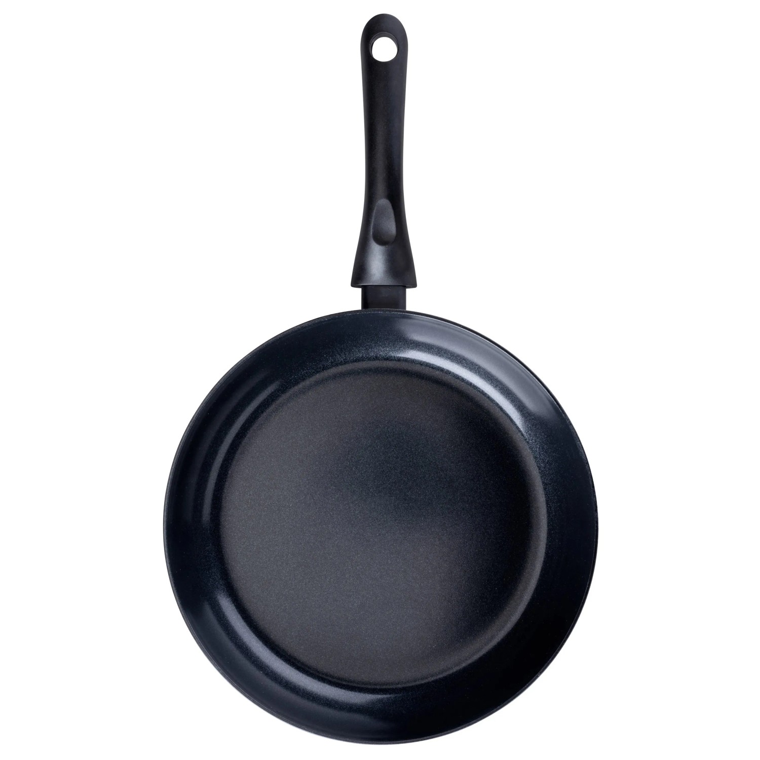 Fackelmann Arcadalina Pfanne, 28 cm, mit Keramikbeschichtung und ergonomischem Griff.