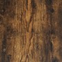 vidaXL Couchtisch Raucharbe 40 x 40 x 36 cm Holzwerkstoff 892538_10