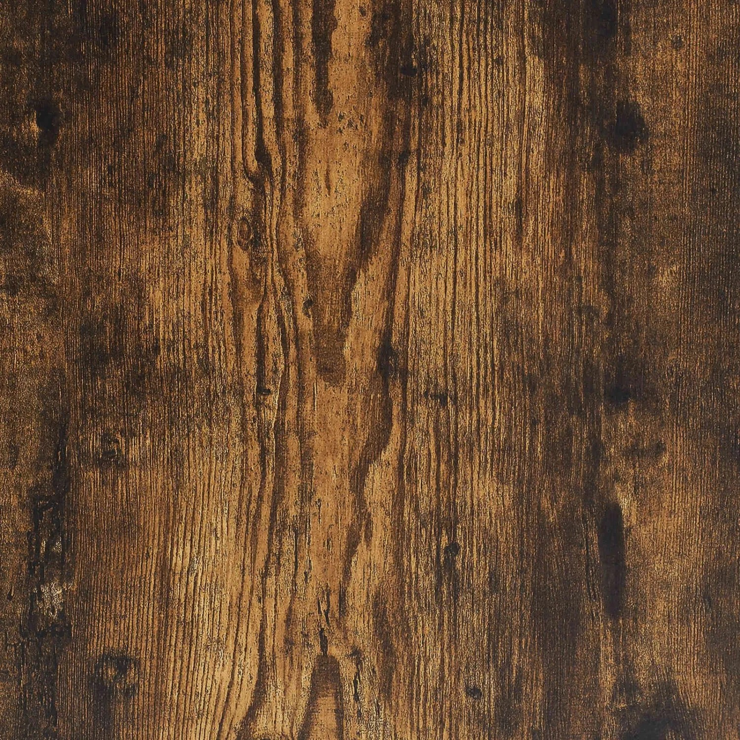 vidaXL Couchtisch Raucharbe 40 x 40 x 36 cm Holzwerkstoff 892538_10