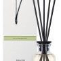 ipuro Raumduft Classic Bergamotte 75ml mit Duftstäbchen und Verpackung.
