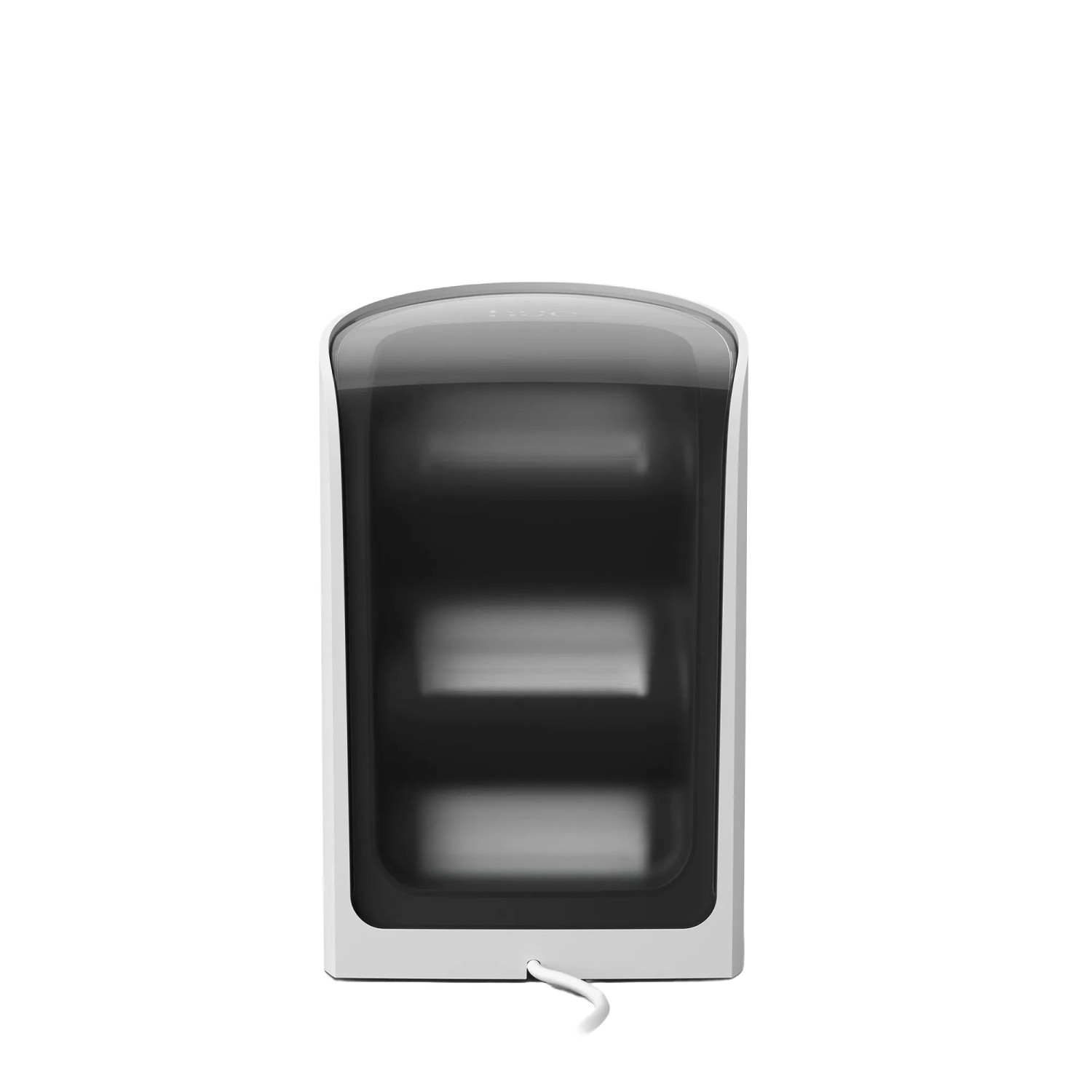 Philips Hue Play Wallwasher in Weiß: LED-Leuchte mit Farbwechsel für indirekte Beleuchtung.