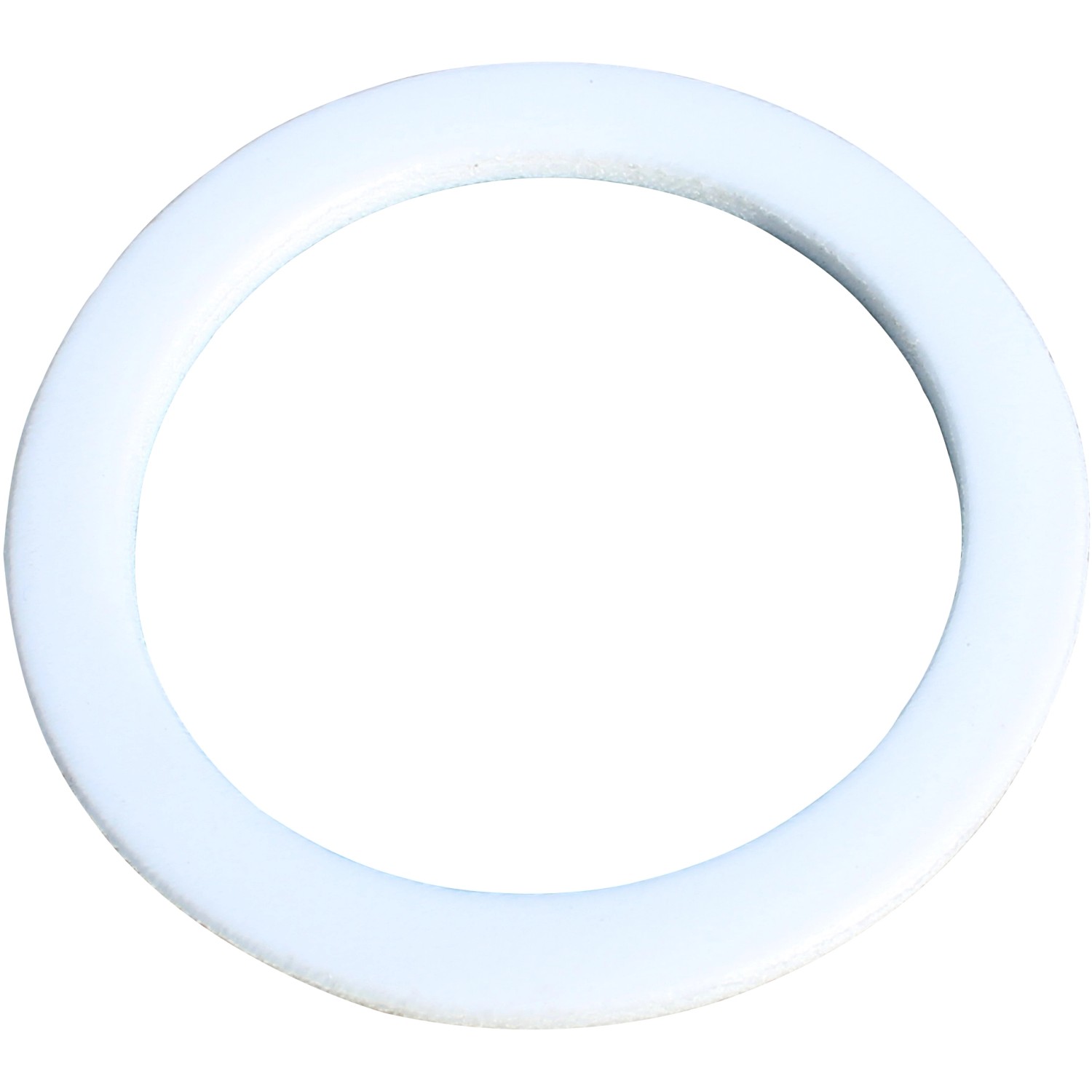 Dichtungs-Set für IBC Hahnkappe DN 50 5 Set