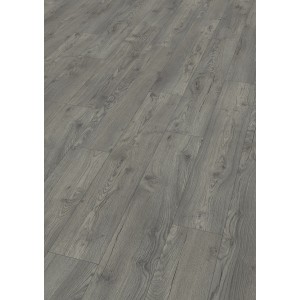 Egger NatureSense Aqua Laminat 10 mm Wasserfest Grau