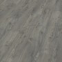 Egger NatureSense Aqua Laminat, 10 mm, wasserfest, grau, Avery Eiche Dekor.