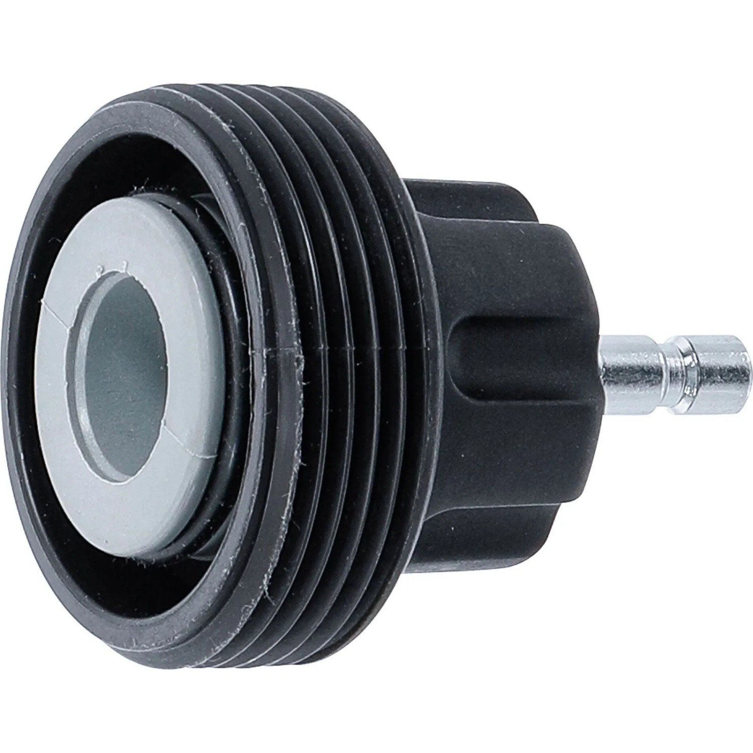 BGS Adapter Nr  8 Für Art  8027 8098 Für VW 8027 8
