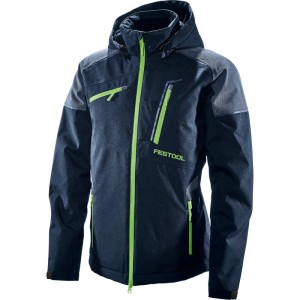 Festool Winterjacke WIJA FT1 XXL 577321