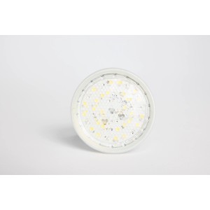 Venso E27 LED-Pflanzenlampe Winter, 7W, für die Pflanzenanzucht und Überwinterung.