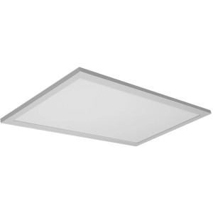 Ledvance Smart+ WiFi LED-Panel Planon Plus, 60x30cm, tunable white, für Innenräume.