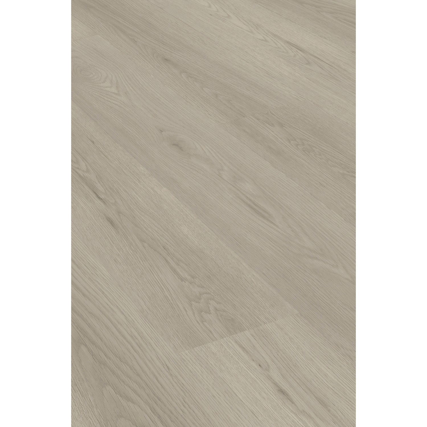 Click-Vinylboden Gilbert Oak Diele Village günstig online kaufen