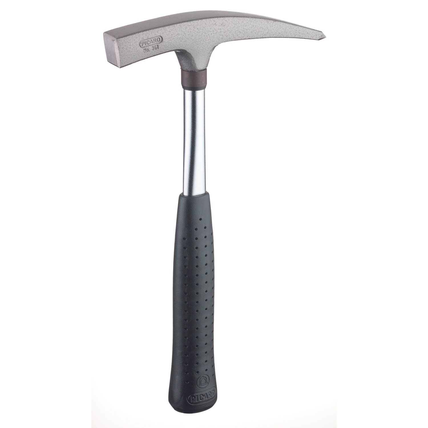Picard Geologenhammer 500g mit Spitze und Spezialgriff Nr 361 günstig online kaufen