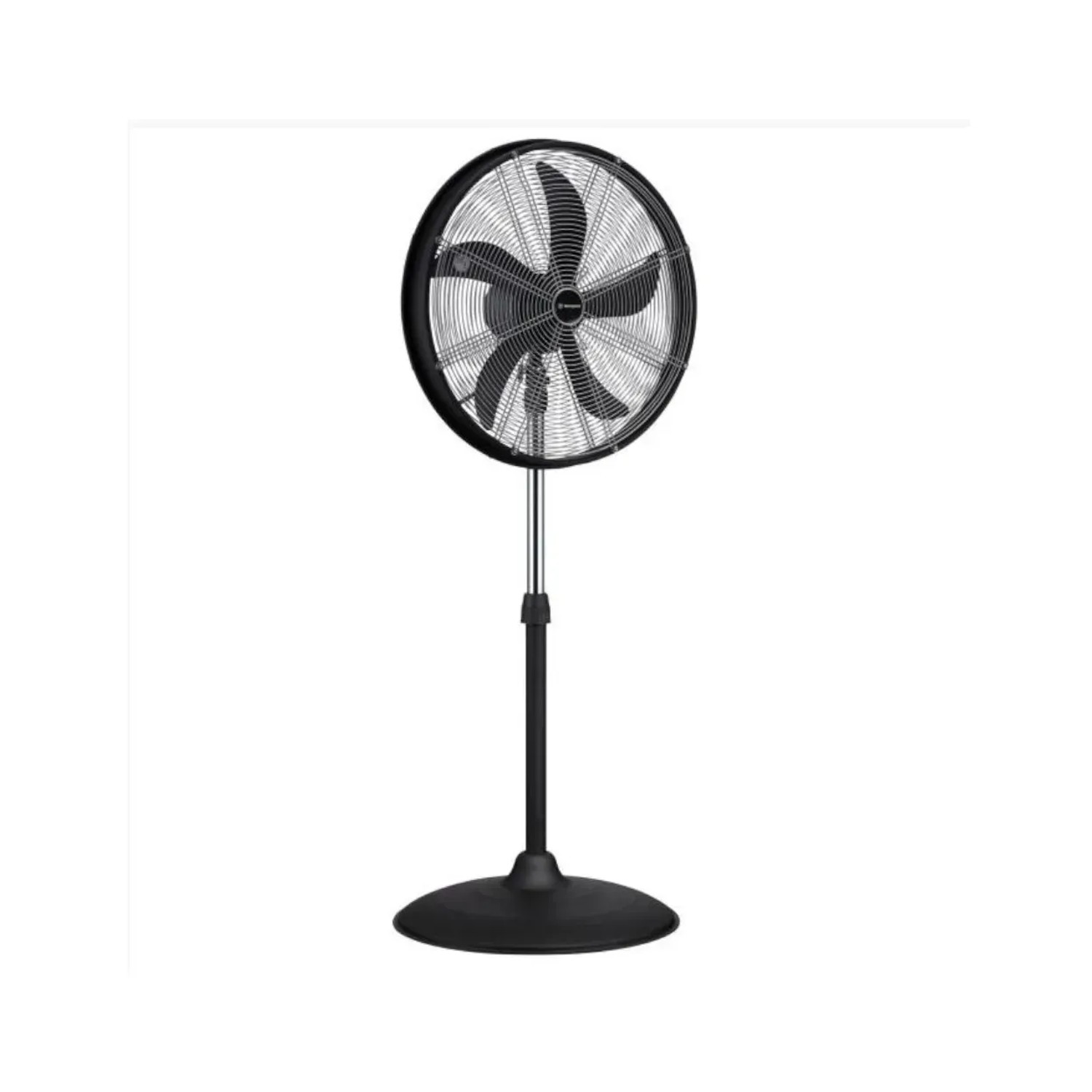 WESTINGHOUSE Design Standventilator Windmaschine Yucon 1 günstig online kaufen