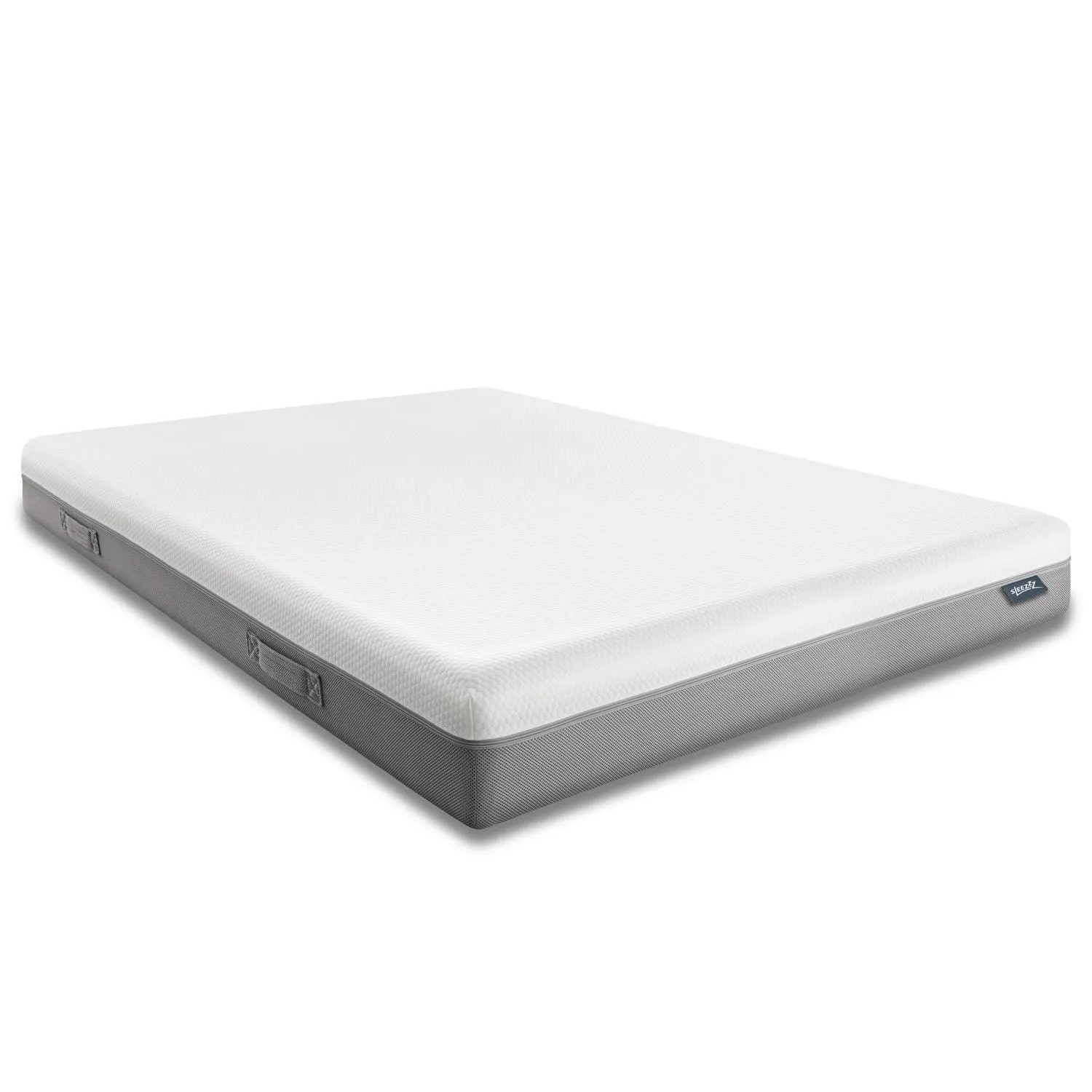 Sleezzz VISCOMATRATZE Premium 180x200 cm