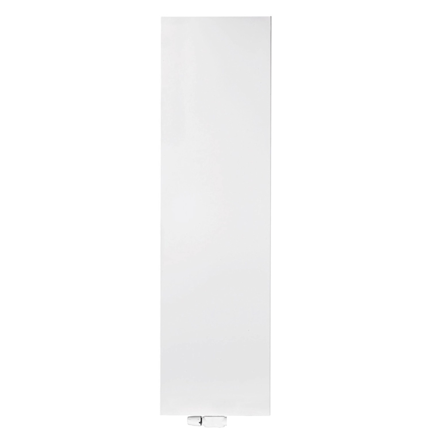 Belrad Vertikal Heizkörper Design Plan Wand Mittelanschluss T22 1600 X 400 günstig online kaufen