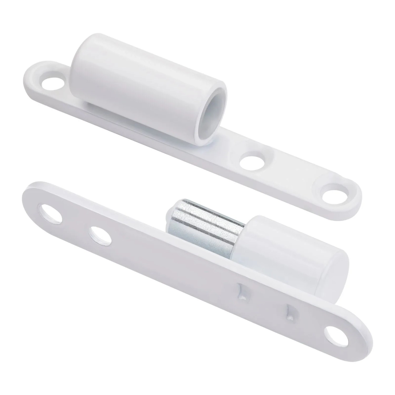 SOTECH Türband Aufschraubband 15 x 83 mm Weiß_4