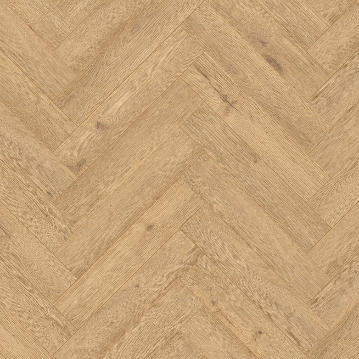 Herringbone SundanceOak 8mm