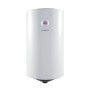 Thermoflow Warmwasserspeicher DS50-15, 50 Liter, steckerfertig, für Küche, Bad & Dusche.