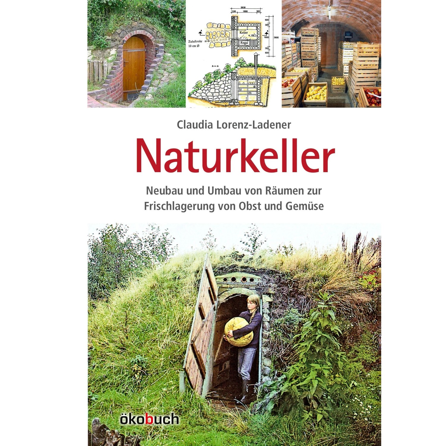 Naturkeller