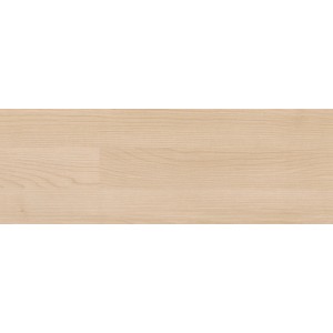 Musterstück Living by Haro Laminatboden, Ahorn Dekor, 3-Stab Optik.