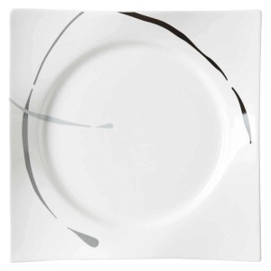 Ritzenhoff & Breker Dacapo Tafelservice 12-teilig
