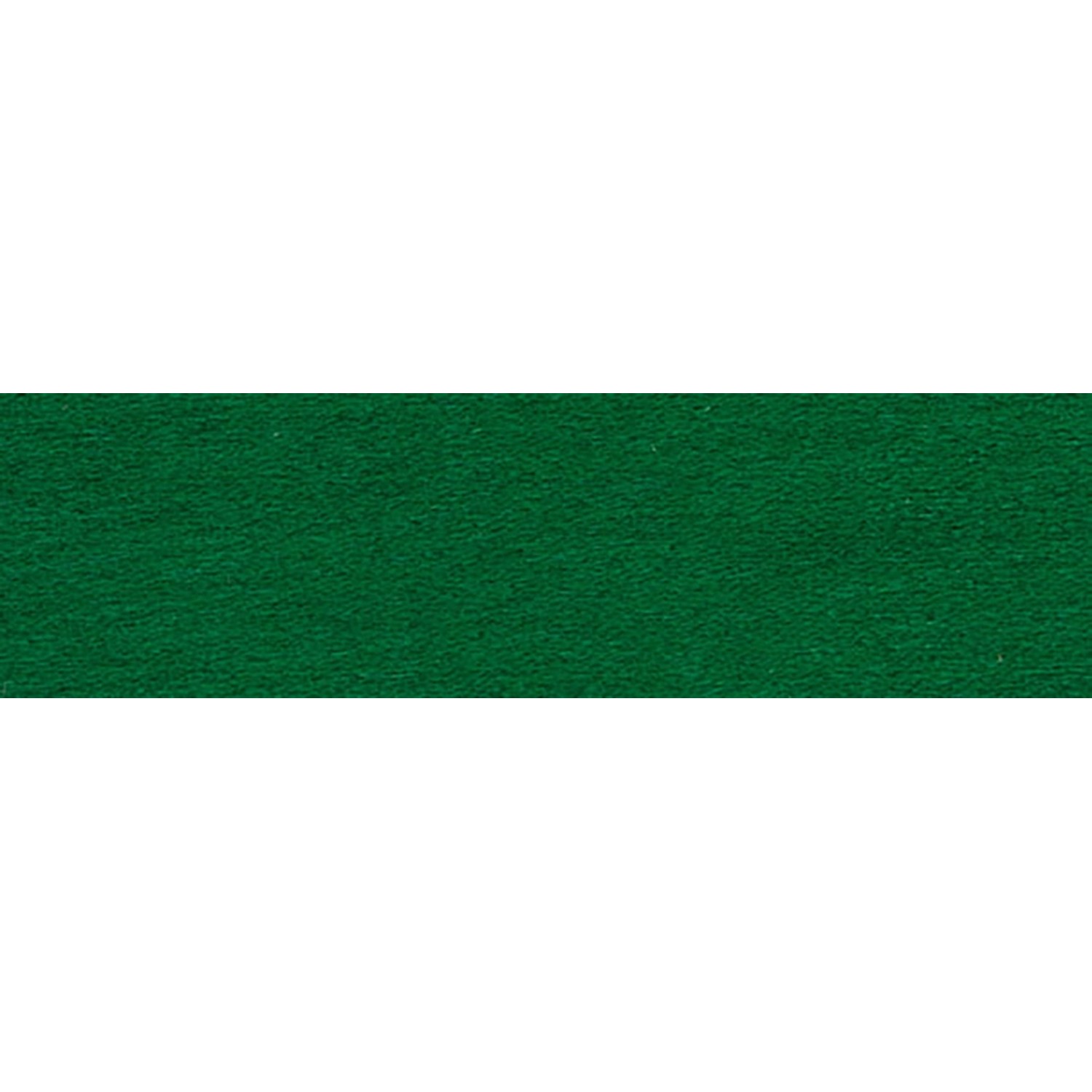 Clou Pulverbeize Dunkelgrün, Farbpulver zur Herstellung von Holzbeize.