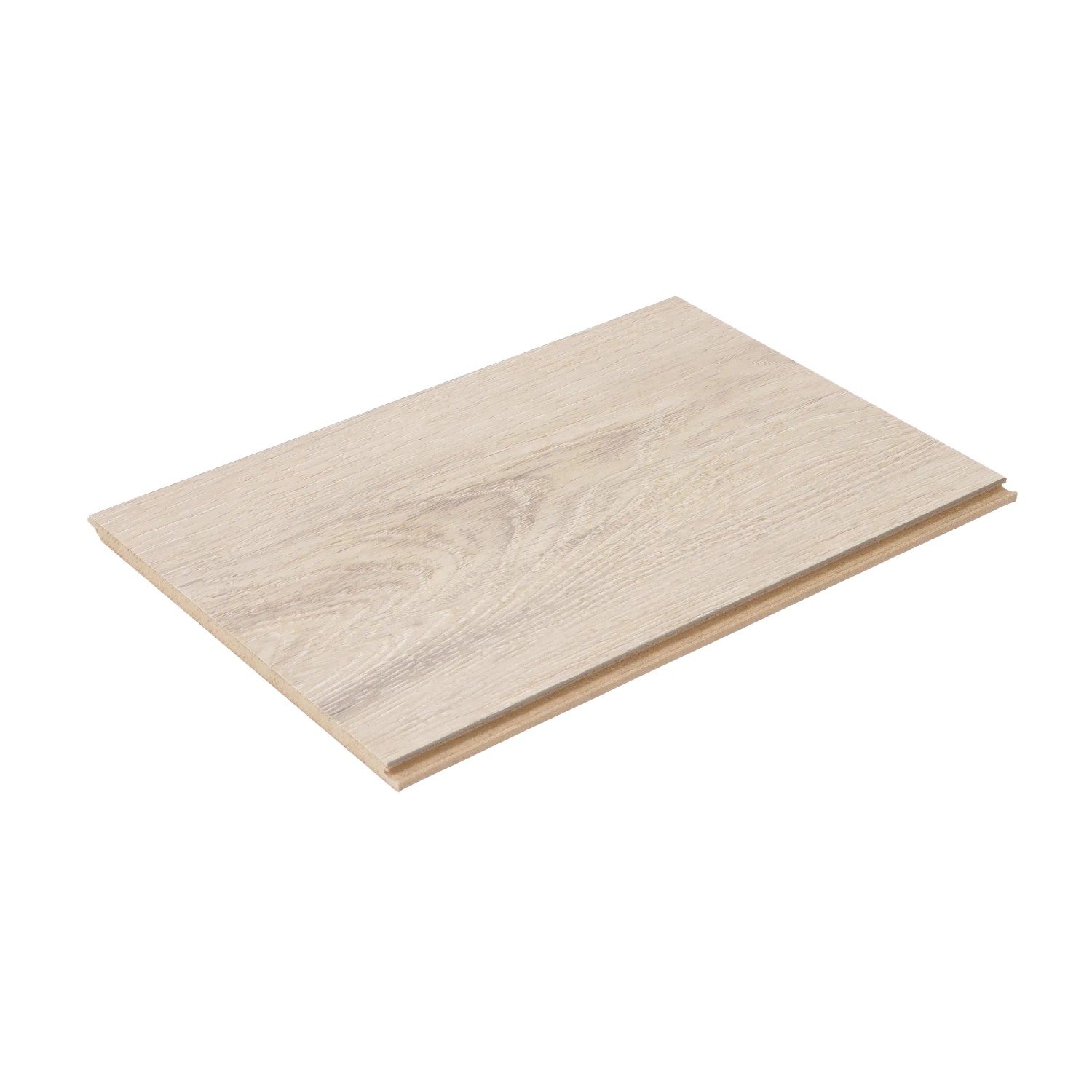 Thumbnail - Egger Laminatmuster NatureSense EL2805 Parkett 297 mm x 193 mm Eiche