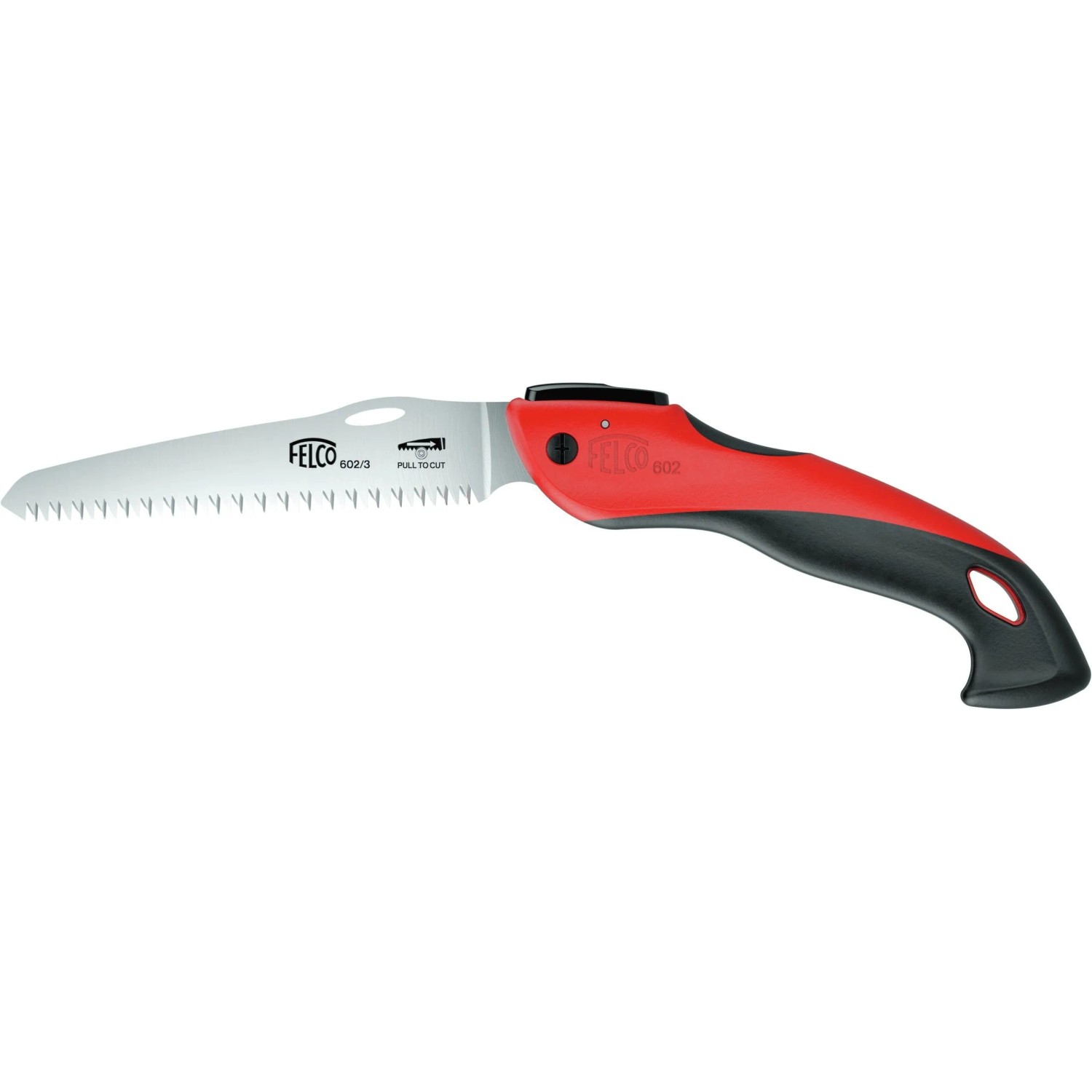 Felco klappbare Säge 602