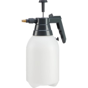 LUX Handdrucksprüher 1,5 l Classic für Garten & Pflanzenpflege.
