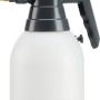 LUX Handdrucksprüher 1,5 l Classic für Garten & Pflanzenpflege.