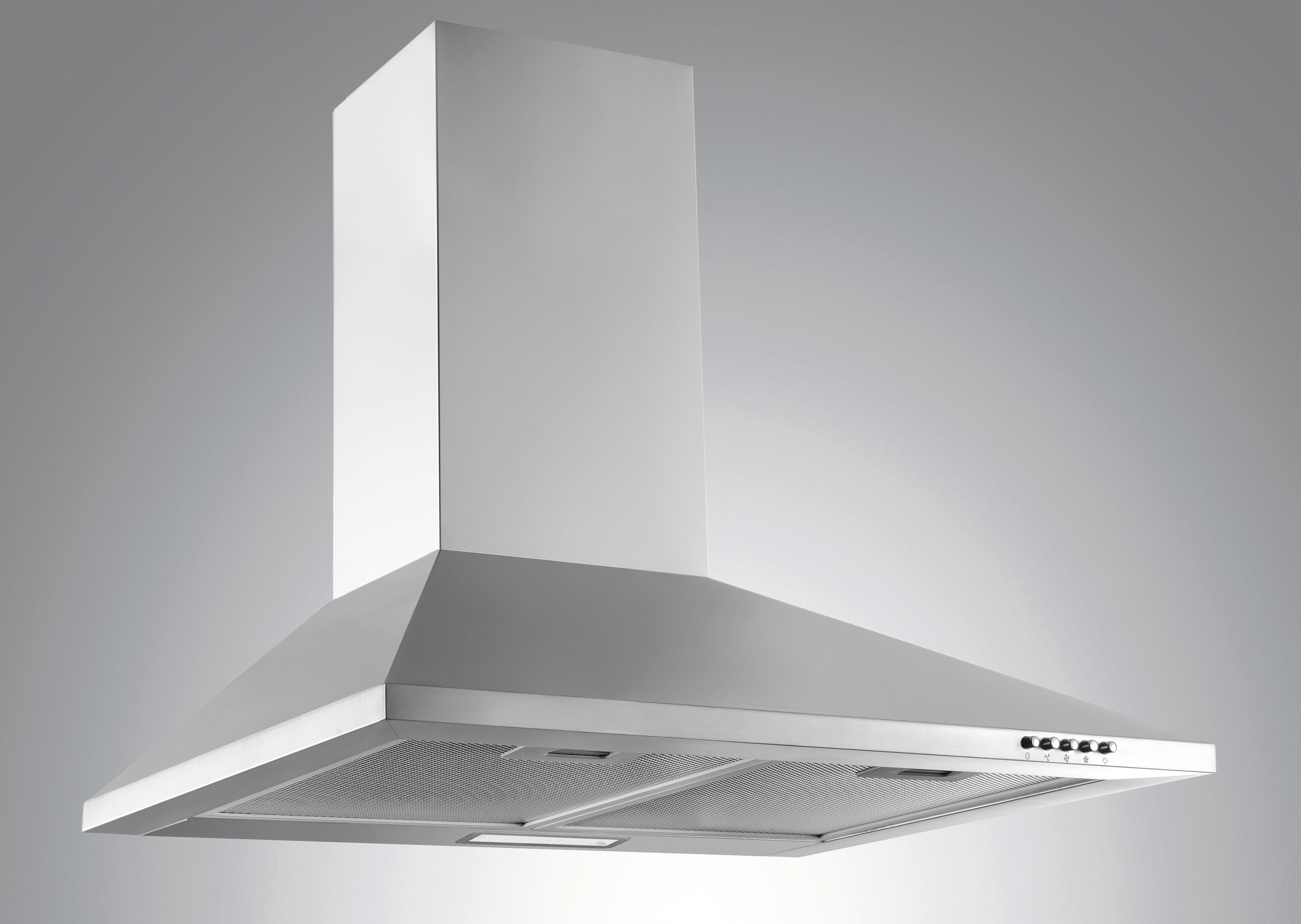 Matt-Endgrain Exclusiv OBI Küchenzeile Schwarz 270 kaufen cm bei Oak Capri Flex-Well