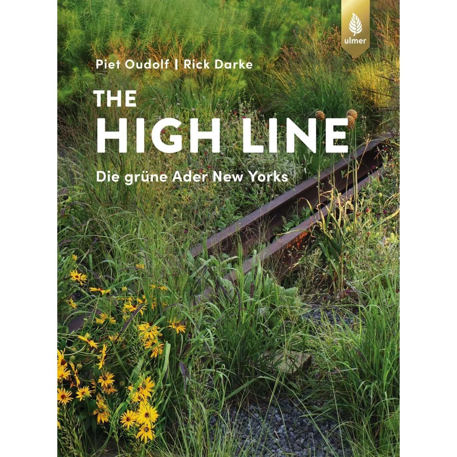 The High Line